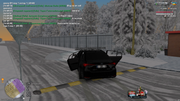 UKRAINE-GTA-01-03-2026-14-49-41