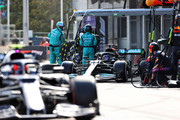 [Imagen: f1-gp-azerbaijan-domenica-gara-35.jpg]