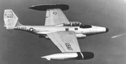 Northrop F-89 Scorpion 27