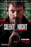 Silent Night Official-poster-for-john-woos-silent-night-v0-srrhpnyabtrb1