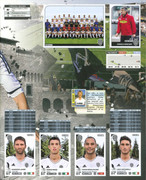 Album-Calciatori-2011-2012-Panini-021