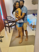 photo_2025-10-22_18-17-33