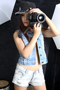 Veevie-Set-035-0007