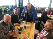 IMG-20240117-WA0023 (002)