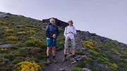 IMG-20250614-093106