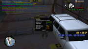 screenshot-2026-09-28-02-37-12-498