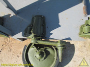 IMG-0888