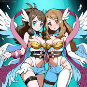 0198d9b6-e14d-7812-9f71-c2f453d13dd5