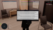 mta-screen-2026-10-05-18-03-01