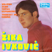 [Slika: prednja.jpg]