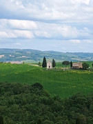 IMG_20250427_152229943