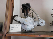 DSCN6787.jpg