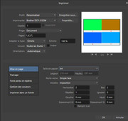 [Image: CAPTURE.jpg]