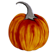 ISmell-Autumn-LL-Element34