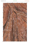2882121-crosti-ru-color-21