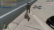 Grand-Theft-Auto-San-Andreas-Screenshot-2026-04-16-16-42-09-21