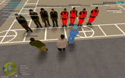 UKRAINE-GTA-17-09-2026-15-52-54