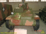 DSC01432
