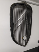 PXL-20231126-135152075.jpg
