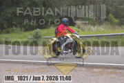 IMG-1021