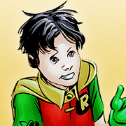 jtrobin_02 yellow_gradient