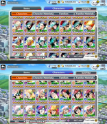 Screenshot-2026-05-05-160222