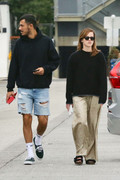 emmawatson-photogallery-blogspot-com-12