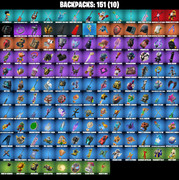backpacks-comp