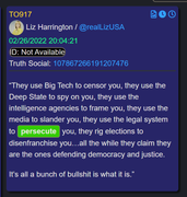 6fd4a2df7759fe416152984ee73d243c681c2cdd864a6d0b89e1b566ac85de1b