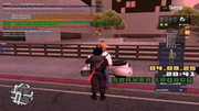 sa-mp-843