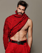 30086536_2063483457258373_8433731514822295552_n