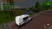 Grand-Theft-Auto-San-Andreas-Screenshot-2026-04-14-20-52-26-04