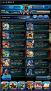 Screenshot-2026-06-14-154437