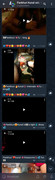 Screenshot-20250115-111952-Plus
