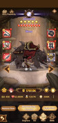 Screenshot-20210822-184339-AFK-Arena