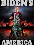 07901cb2c6ea978276307abdb8f54f1472fe44518e264832f58e13899cf88865