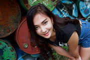 lolita-cheng-96-0003