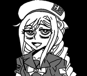 무제49_20230903003459