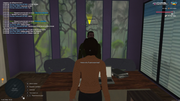 UKRAINE-GTA-11-02-2026-14-53-07