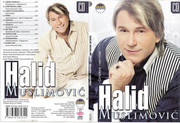 Halid Muslimovic - Diskografija - Page 2 Prednj21