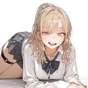 fac2a568-ce4a-43fe-a6f6-019a7bd19499