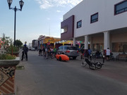 203630580_783764162298123_2847227846545373369_n