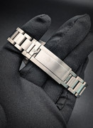 PXL 20260227 031842837 PORTRAIT ORIGINAL