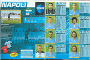Album-Calciatori-2007-08-Panini-25