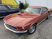PXL-20230514-053253989-MP-1.jpg