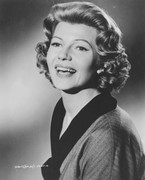 rita-hayworth-h09