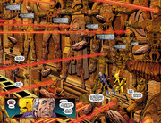 dc-abstract-entities-source-wall-death-of-the-new-gods-v2007-2-o