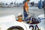  1960 International Championship for Makes 60seb00-DCausey