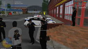 UKRAINE-GTA-18-08-2026-19-10-16