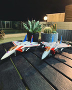 Masterpiece-MP-52-Starscream-Ver-2-0-20